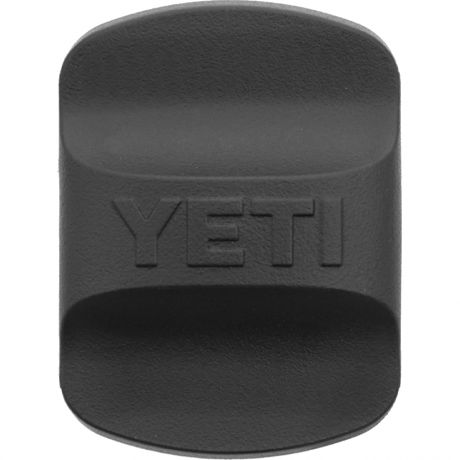 YETI Remplacement Magslider Lid  Black