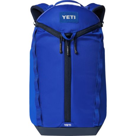 YETI Palo Backpack 32L - Royal Blue