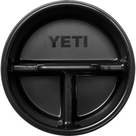 Yeti LoadOut Bucket Caddy