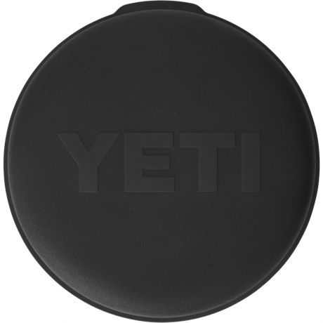 Yeti Loadout® Swivel Seat