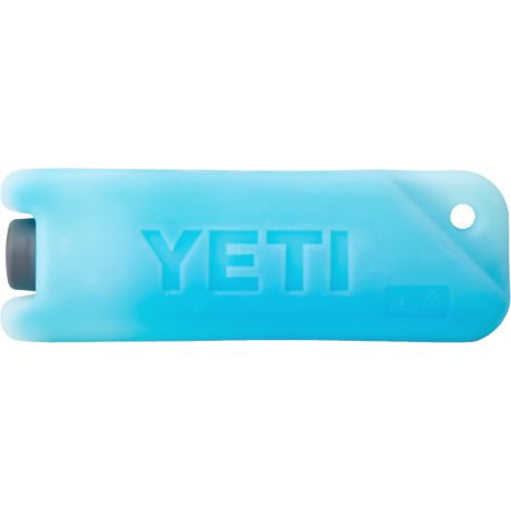 YETI Ice Block 1lb