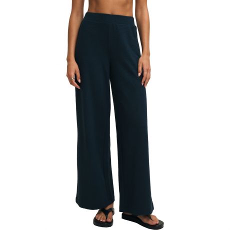 Zsupply Andre Wide Leg Pant