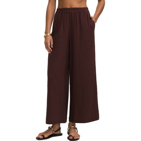 Zsupply Scout Linen Pant