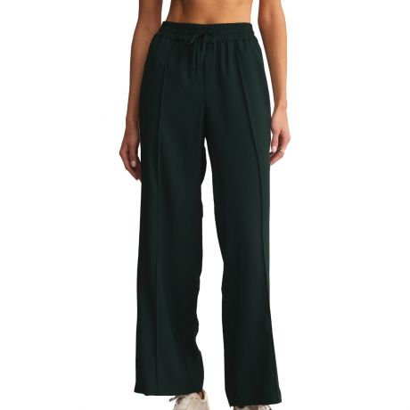 Zsupply Saunder Track Pant