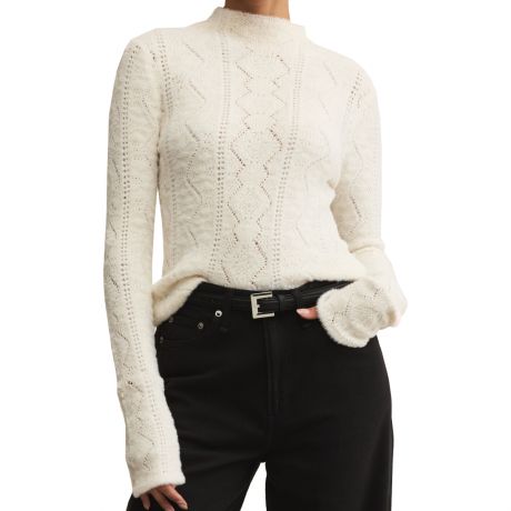 Zsupply Milly Sweater