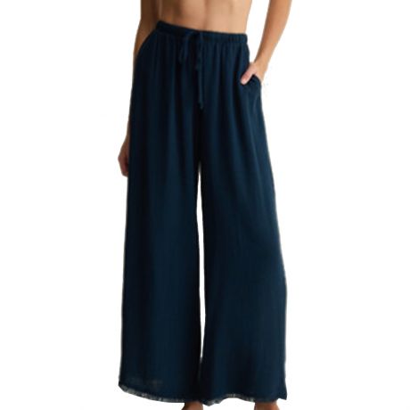 Zsupply Soren Pant
