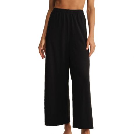 Zsupply Scout Textured Slub Pant