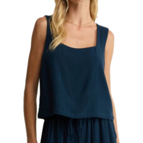Zsupply Charli Top