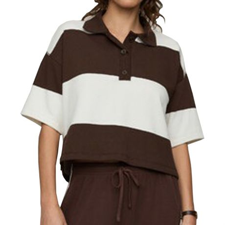 Zsupply Mariner Polo