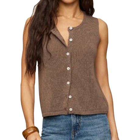 Zsupply Syd Sweater Vest